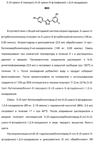 Гетерополициклическое соединение, фармацевтическая композиция, обладающая антагонистической активностью в отношении метаботропных глютаматных рецепторов mglur группы i (патент 2319701)