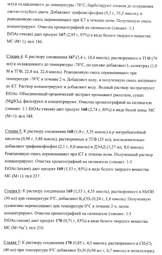 Замещенные 2-хинолилоксазолы, пригодные в качестве ингибиторов фдэ4 (патент 2417993)