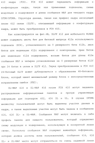 Основанные на местоположении вход в сеть, сканирование сети и передача обслуживания в сети (патент 2483484)