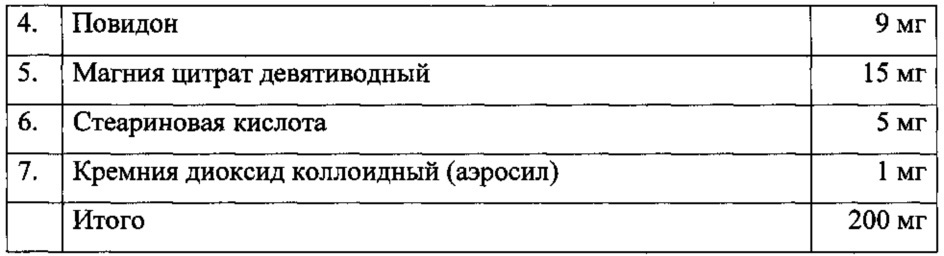 Средство для лечения ишемии, способ его получения и способ лечения ишемии (варианты) (патент 2620163)