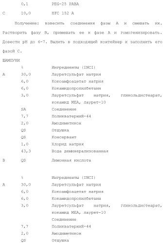 Модифицированные варианты ингибиторов протеаз bowman birk (патент 2509776)