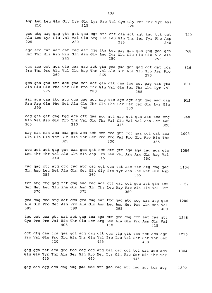 Способ обнаружения рака поджелудочной железы (патент 2624040)