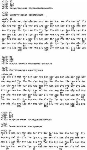 Антитела, узнающие углеводсодержащий эпитоп на cd43 и сеа, экспрессируемых на раковых клетках и способы их применения (патент 2528738)