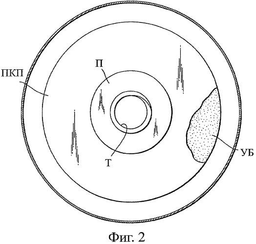 Фильтр и способ его изготовления (патент 2437706)
