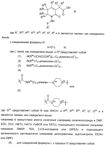 Новые 5,6-дигидропиридин-2-оновые соединения, полезные в качестве ингибиторов тромбина (патент 2335492)