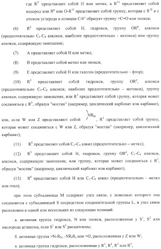 Новые соединения, составы и способы лечения воспалительных заболеваний и состояний (патент 2330858)