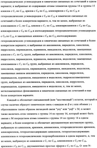 Суспензия катализатора для полимеризации олефинов, способ приготовления суспензии катализатора и способ полимеризации олефинов (патент 2361887)