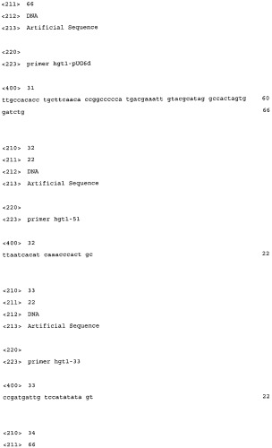 Дрожжевой экстракт, содержащий гамма-glu-x или гамма-glu-x-gly, и способ его получения (патент 2496864)