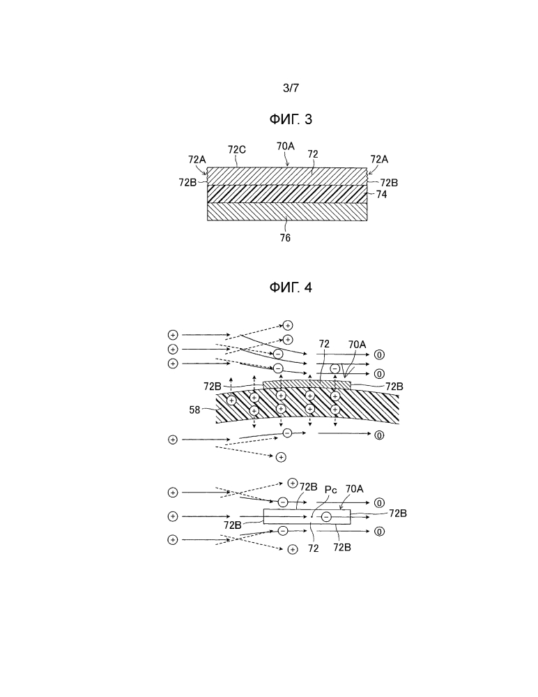 Устройство генерирования силы торможения транспортного средства (патент 2625405)