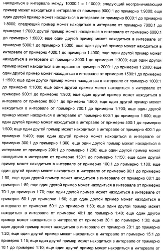 Композиция интенсивного подсластителя с фитостерином и подслащенные ею композиции (патент 2417033)