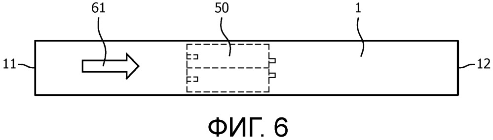 Способ изготовления устройства освещения (патент 2658345)