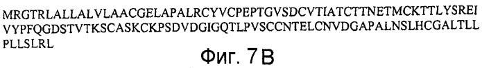 Способы выявления воспалительного заболевания кишечника (патент 2502806)