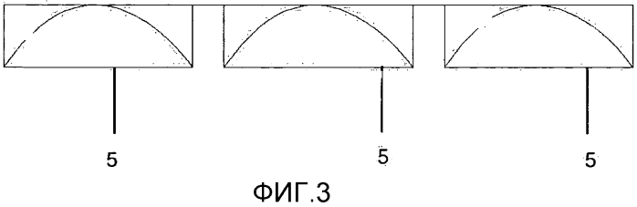 Паллет и способ его изготовления (патент 2566898)
