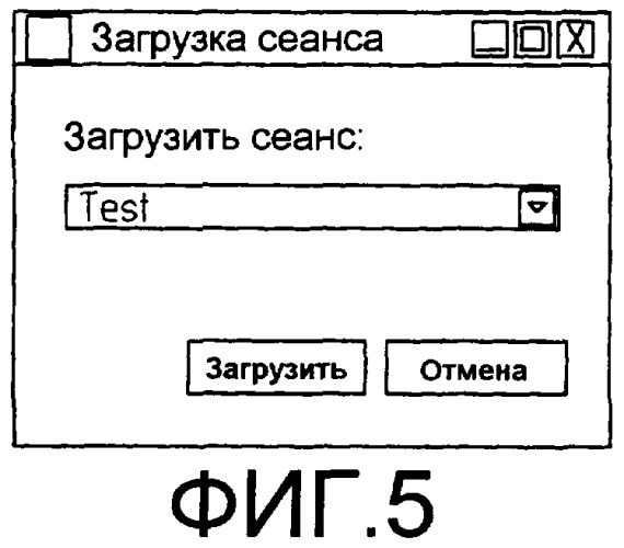 Способ автоматического моделирования системы управления процессом и система управления процессом (патент 2294015)