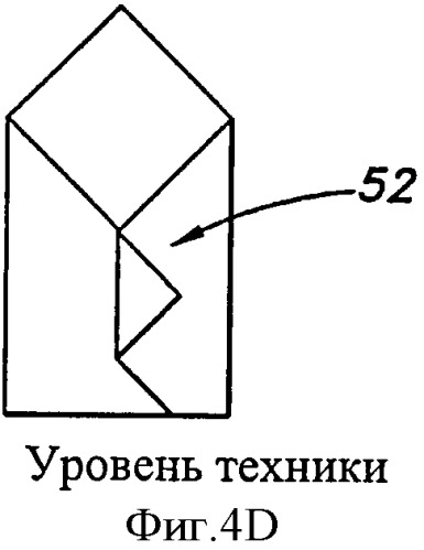 Гибкий многопанельный стерилизационный комплект (патент 2546031)