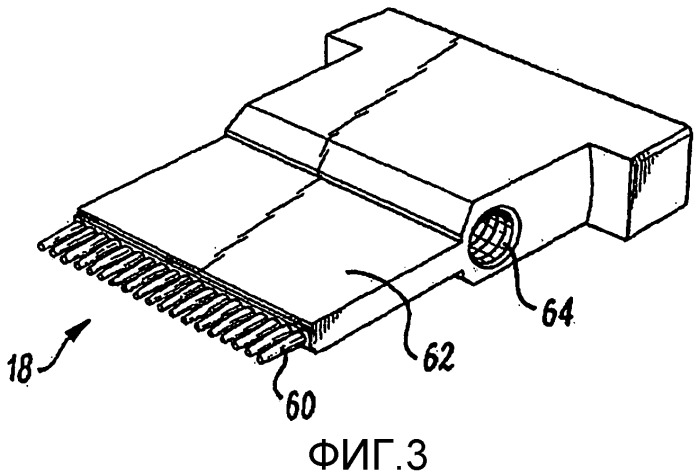 Кондитерский продукт и способы его получения (патент 2522528)