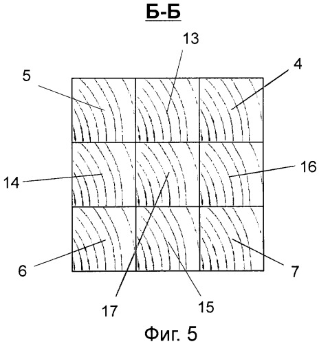Способ сборки каркаса (патент 2280738)