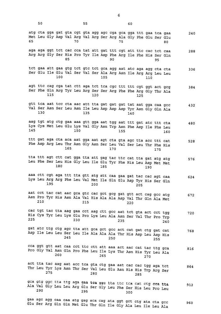 Использование ингибиторов pde7 для лечения нарушений движений (патент 2600869)