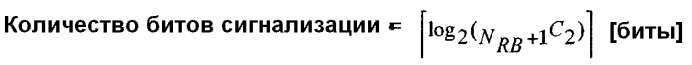 Устройство планирования и способ планирования (патент 2510804)