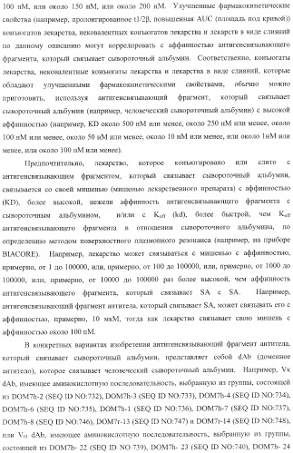 Способы лечения респираторного заболевания с применением антагонистов рецептора интерлейкина-1 типа 1 (патент 2411957)