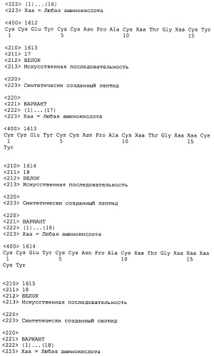 Полипептид для увеличения активности рецептора гуанилатциклазы, фармацевтическая композиция, способ лечения желудочно-кишечного расстройства у пациента, способ повышения активности рецептора гуанилатциклазы у пациента, способ лечения висцеральной боли, способ получения полипептида (варианты), изолированная молекула нуклеиновой кислоты, бактериальный вектор экспрессии и изолированная бактериальная клетка (патент 2433133)