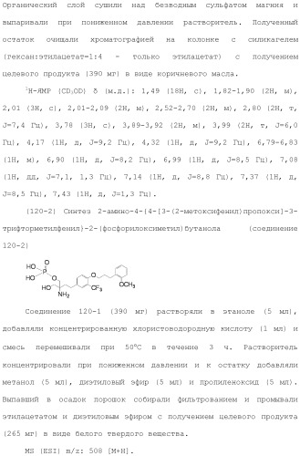 Аминосоединение и его фармацевтическое применение (патент 2453532)