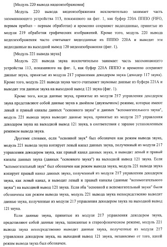 Устройство записи данных, способ записи данных, устройство обработки данных, способ обработки данных, носитель записи программы, носитель записи данных (патент 2367037)