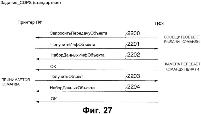 Записывающая система и способ управления ею (патент 2363977)