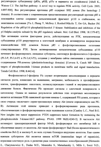 Аннелированные азагетероциклические амиды, включающие пиримидиновый фрагмент, способ их получения и применения (патент 2345996)