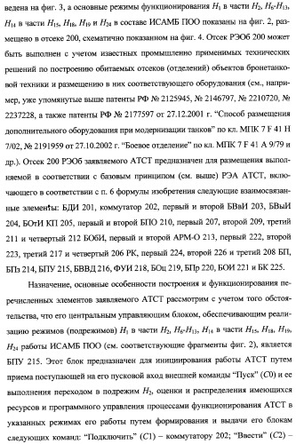 Интегрированный механизм &quot;виппер&quot; подготовки и осуществления дистанционного мониторинга и блокирования потенциально опасных объектов, оснащаемый блочно-модульным оборудованием и машиночитаемыми носителями баз данных и библиотек сменных программных модулей (патент 2315258)