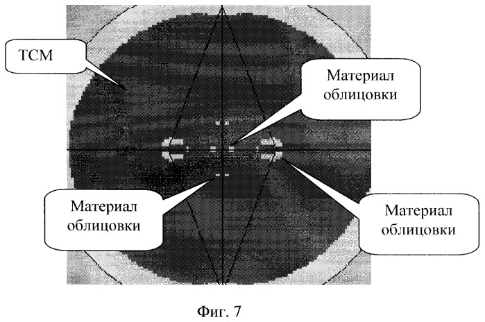 Генератор широкополосного светового излучения (патент 2292008)