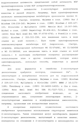 Лечение диабета (патент 2363465)