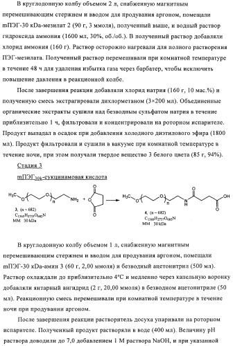 Агонисты рецептора нейропептида-2 (патент 2430108)