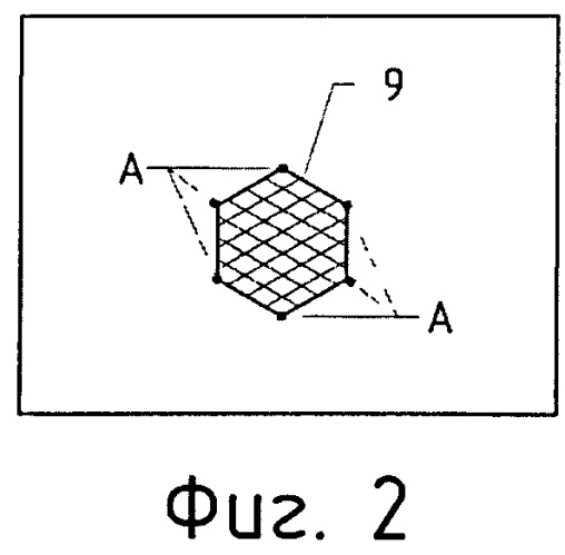 Способ изготовления стержневых изделий (патент 2528265)