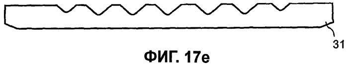 Механическое блокирование панелей перекрытия (патент 2446260)