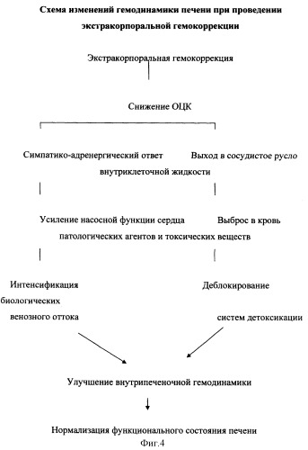 Способ прогнозирования риска развития осложнений, вызванных воздействием плазмафереза у больных хроническими заболеваниями печени (патент 2321337)