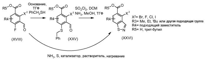 Бициклические гетероциклы в качестве ингибиторов киназы мек (патент 2509078)