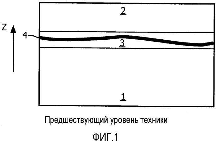 Датчик для микроскопии (патент 2567295)