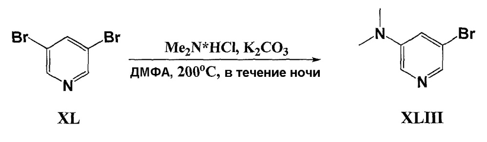 Индазольные ингибиторы сигнального пути wnt и их терапевтические применения (патент 2638932)