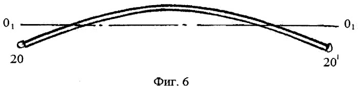 Машина для мойки (патент 2546189)