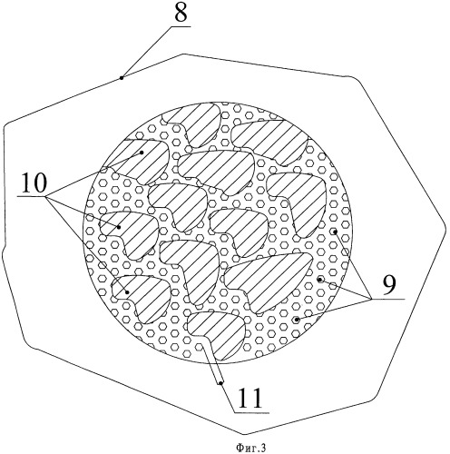 Источник света (патент 2479064)