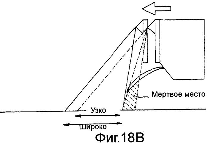 Воздушный кондиционер (патент 2482398)