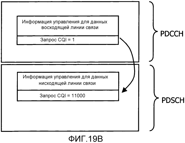 Способ радиосвязи и устройство радиосвязи (патент 2567506)