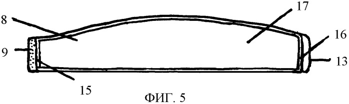 Лечебно-профилактический пояс (патент 2368357)