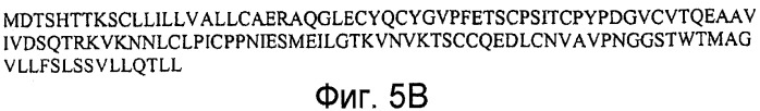 Способы выявления воспалительного заболевания кишечника (патент 2502806)