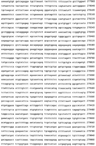 Применение s1p (патент 2362565)