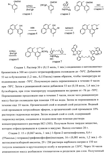 Катализаторы полимеризации, способы их получения и применения и полиолефиновые продукты, полученные с их помощью (патент 2509088)