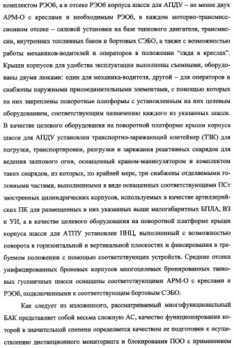 Исследовательский стенд-имитатор-тренажер &quot;моноблок&quot; подготовки, контроля, оценки и прогнозирования качества дистанционного мониторинга и блокирования потенциально опасных объектов, оснащенный механизмами интеллектуальной поддержки операторов (патент 2345421)