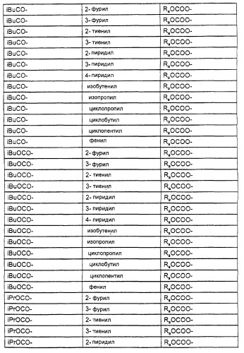 Таксаны, фармацевтические композиции, способы ингибирования (патент 2265019)