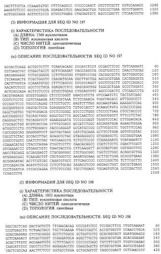 Гемопоэтический белок (варианты), последовательность днк, способ получения гемопоэтического белка, способ селективной экспансии кроветворных клеток, способ продуцирования дендритных клеток, способ стимуляции продуцирования кроветворных клеток у пациента, фармацевтическая композиция, способ лечения (патент 2245887)